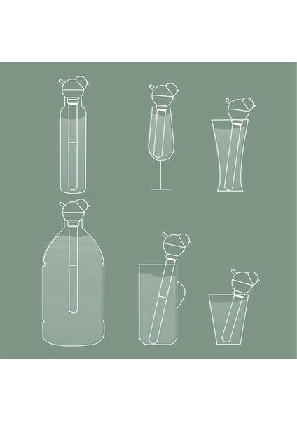 Mini Nemlendirici Taşınabilir USB Mini Hava Nemlendiricisi Ev Ofis Odası Araba Şişesi Hemidifikatörler Nemlendirme Çubuğu (Yurt Dışından) indirimleri