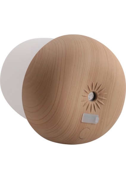 Yatak Odası Için Küçük Nemlendiriciler - 400ML Mini Masa Kişisel Nemlendirici, Oda Için Taşınabilir Serin Sis Nemlendiriciler Bebek (Yurt Dışından) modelleri