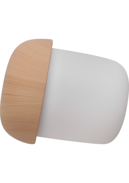 Yatak Odası Için Küçük Nemlendiriciler - 400ML Mini Masa Kişisel Nemlendirici, Oda Için Taşınabilir Serin Sis Nemlendiriciler Bebek (Yurt Dışından) fırsatları