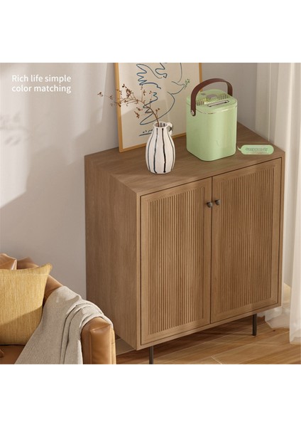 Taşınabilir Masa Nemlendirici 1800ML Serin Sis Nemlendirici Ev Yatak Odası Ofis Bitkileri Için Nemlendirici Çift Kafalı Sprey Beyaz (Yurt Dışından) indirimleri