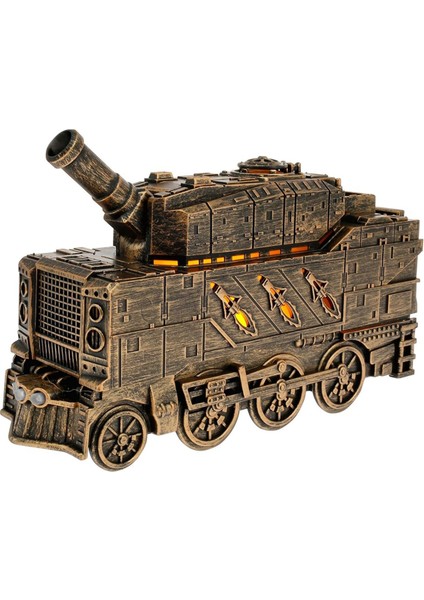 Yağ Difüzör Nemlendirici Sessiz Serin Sisli Aromaterapi 2 Aydınlatma 2 Sis Hava Nemlendirici Difüzör Yatak Odası Için Fiş (Yurt Dışından)