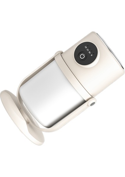 Yatak Odası Için Nemlendiriciler Serin Sis Nemlendiriciler Ev Nemlendiricisi Nemlendiriciler, Temizliği Kolay Sessiz Serin Sis Nemlendirici Bej (Yurt Dışından) fırsatları