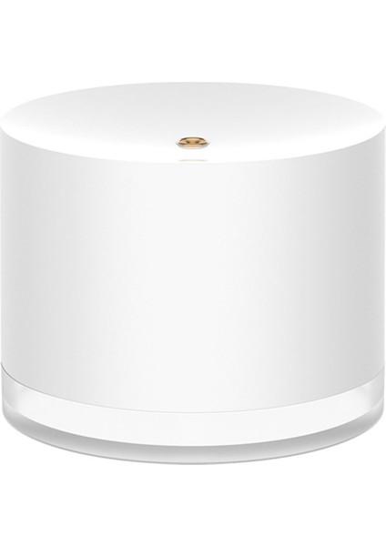 Kablosuz Hava Nemlendirici Taşınabilir Elektrikli Nemlendiriciler Difüzör USB Şarj Edilebilir Serin Sis Yapıcı Gece Lambası Ev Için (Yurt Dışından)