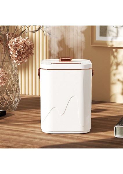 Taşınabilir Masa Nemlendirici 1800ML Serin Sis Nemlendirici Ev Yatak Odası Ofis Bitkileri Için Nemlendirici Çift Kafalı Sprey Yeşil (Yurt Dışından) modelleri