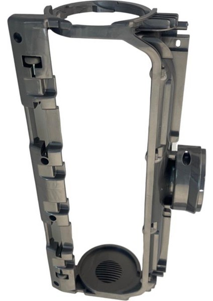 Dyson V10 V11 V15 Elektrikli Süpürge Parçaları Için Zemin Fırçası Başlığı Alt Kapağı Yedeği 100W Yüksek Torklu Temizleme Başlığı (Yurt Dışından) fiyatları