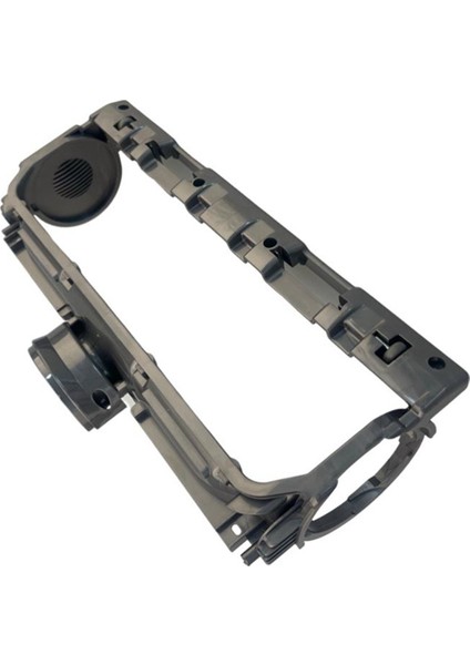 Dyson V10 V11 V15 Elektrikli Süpürge Parçaları Için Zemin Fırçası Başlığı Alt Kapağı Yedeği 100W Yüksek Torklu Temizleme Başlığı (Yurt Dışından) modelleri