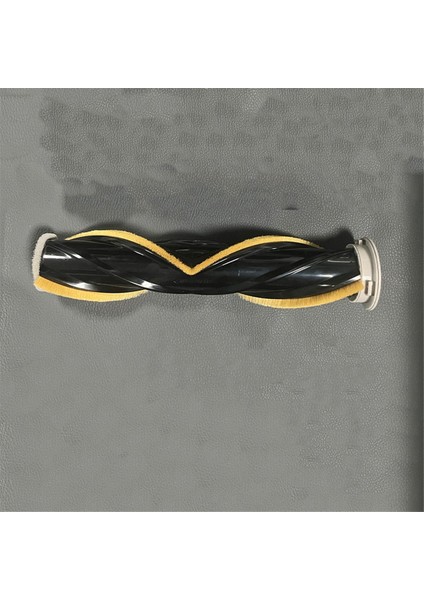 Dreame T10/T20/T30/R10/ R20/ R30/ V12/V16 Elektrikli Süpürge Yedek Parçaları Için Yedek Rulo Fırçası Sert Ahşap Zemin Fırçası (Yurt Dışından) fırsatları