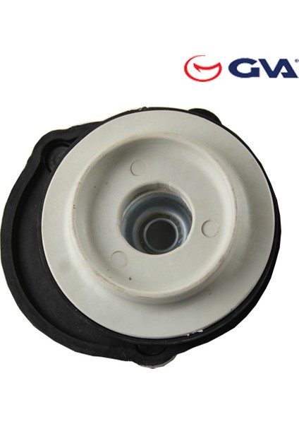 Gva 9329211 Ön Amortisör Takozu Üst Rulmanlı Sol Combo 12> Fıorıno-Lınea 07> Bıpper-Nemo 09> Doblo 10> 1673600880-51804747-5038.G2-345173