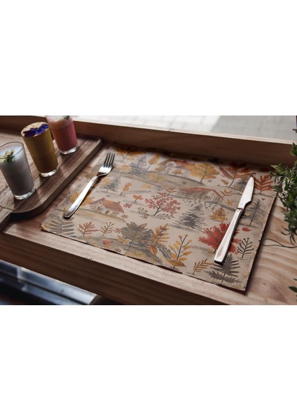 Silinebilir Çok Desenli Dikdörtgen Supla modelleri