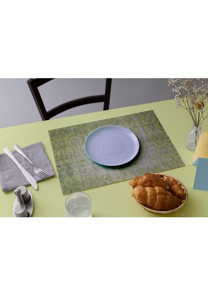 30X40 Silinebilir Dikdörtgen Amerikan Servisi fiyatları