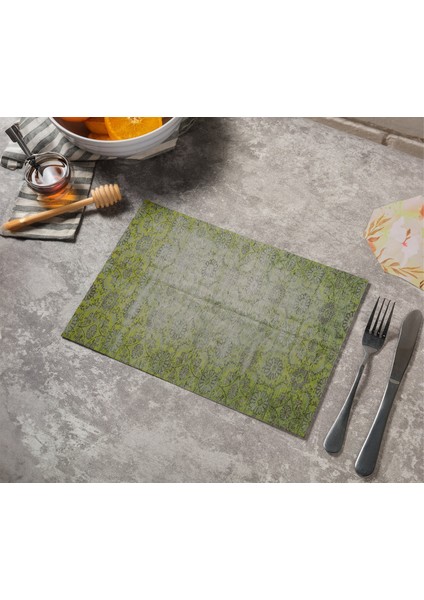 30X40 Silinebilir Dikdörtgen Amerikan Servisi modelleri