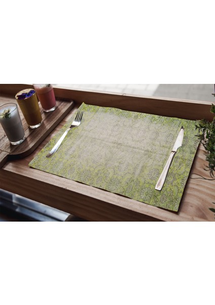 30X40 Silinebilir Dikdörtgen Amerikan Servisi fırsatları