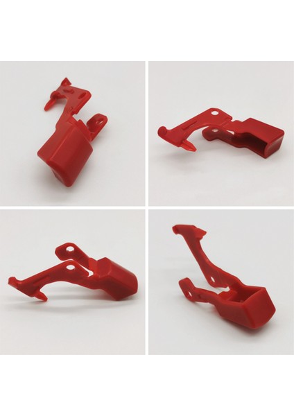 Dyson V11 V10 Elektrikli Süpürge Parçaları Için 8 Adet Anahtar Düğmesi Değiştirme Yükseltilmiş Versiyon Güç Tetik Anahtarı Düğme Kilidi (Yurt Dışından) fırsatları