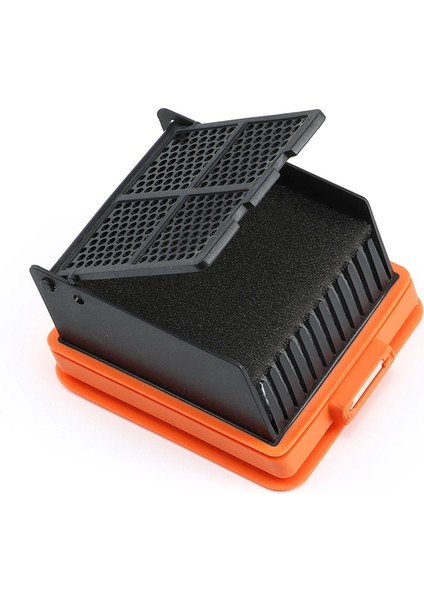 Uwant D100 D100PRO V8 D5 Elektrikli Süpürge Yedek Parçaları Için Silindir Fırça ve Hepa Filtre Değişimi (Yurt Dışından) fiyatları