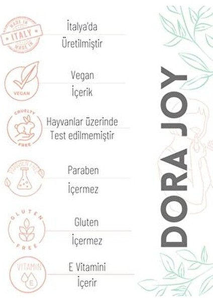 01 Angel Dark Bronzer Mat Bitişli Vegan Formül ile Doğal Görünüm Sağlar