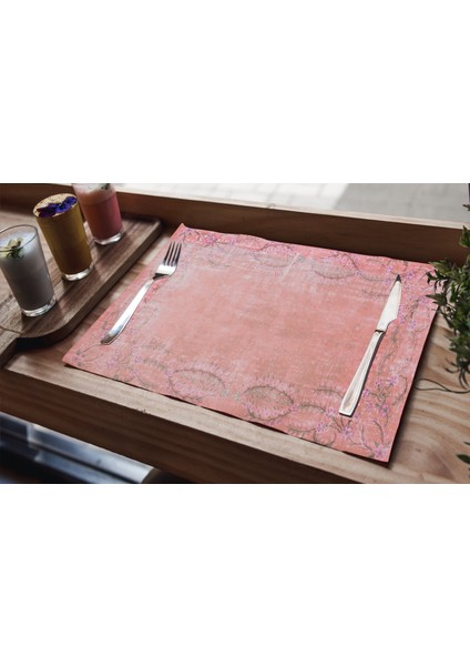 30X40 Silinebilir Dikdörtgen Amerikan Servisi modelleri