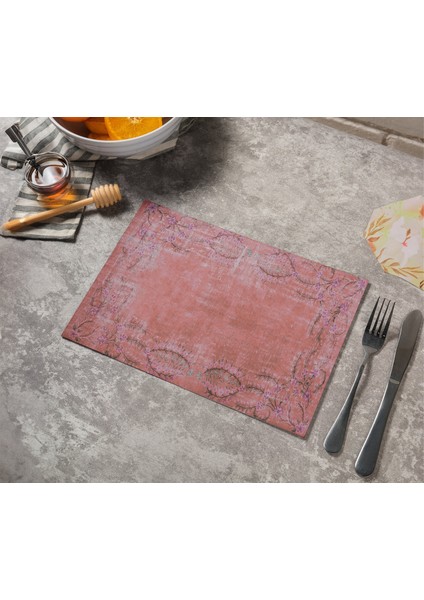 30X40 Silinebilir Dikdörtgen Amerikan Servisi fırsatları