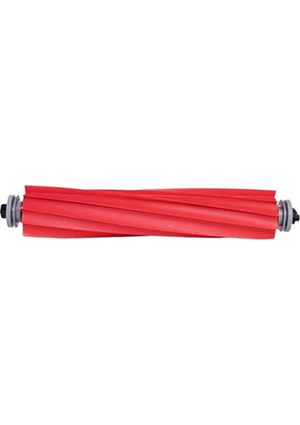 Max, Max+, Plus,t8 Hepa Filtreli Robotlu Süpürge Ana Yan Fırçalı Paspas Bezi Toz Torbası (Yurt Dışından) fiyatları