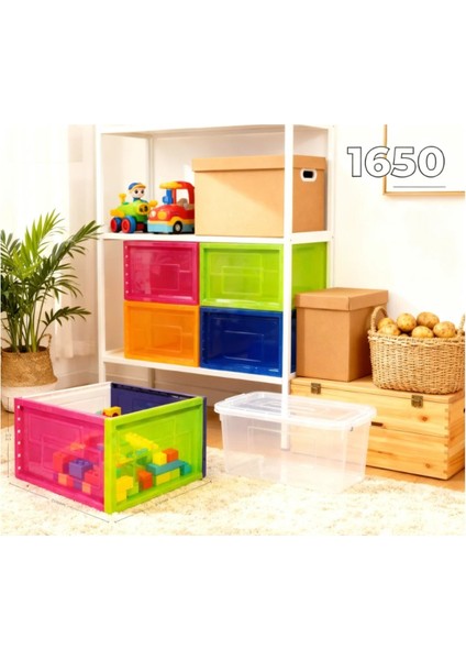 Çok Amaçlı Portatif Organizer Kutu fiyatları