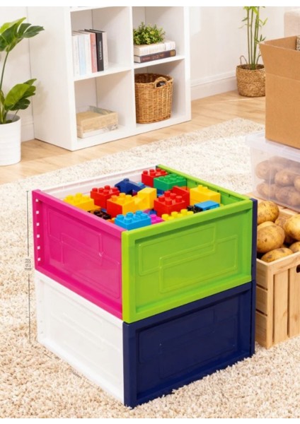 Çok Amaçlı Portatif Organizer Kutu fırsatları