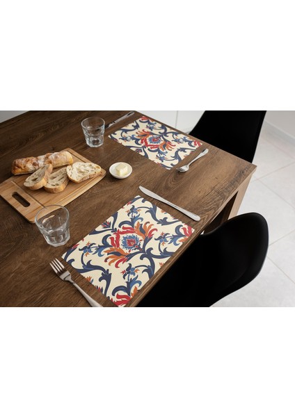 Canlı Desenleriyle Dikkat Çeken Supla fiyatları