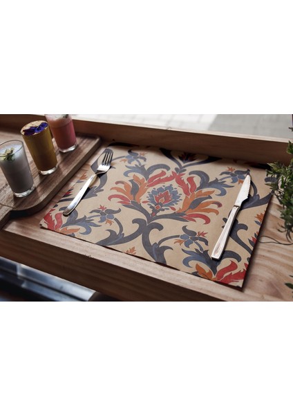 Canlı Desenleriyle Dikkat Çeken Supla modelleri