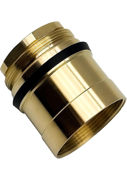 Ev Tipi Pirinç Musluk Filtresi Değişimi Için Musluk RP51503 Kapak Somunu Kolay Kurulum (Yurt Dışından) indirimleri