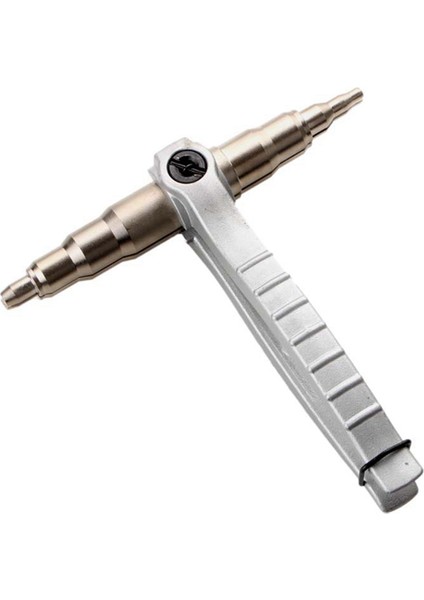 Klima Aleti Tamir Aleti Kılavuzu Genişletici Yeni Bakır Boru Genişletici Boru Genişletici Bakır Boru Genişletme Aleti (Yurt Dışından)