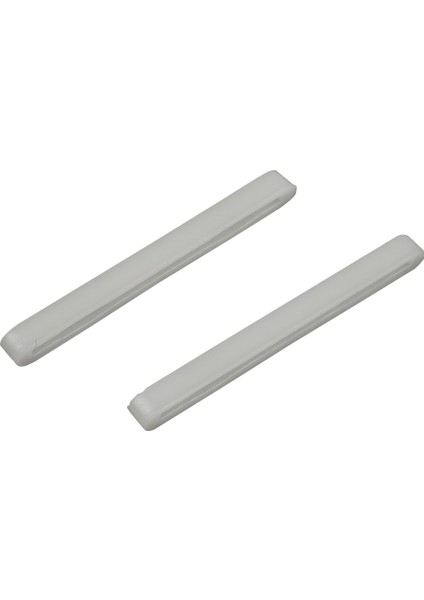 BMW E91 E61 X3 E83 X5 E53 E70 Cullinan 54137155683 İçin Sunroof Sürgülü Tavan Arka Perde Parçası modelleri