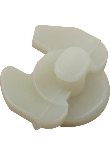 BMW 3 Serisi E36 E46 7 Serisi E38 için Sunroof Perde Güneşlik Kayar Kızak Bakalit Kilitleme Klipsi fiyatları