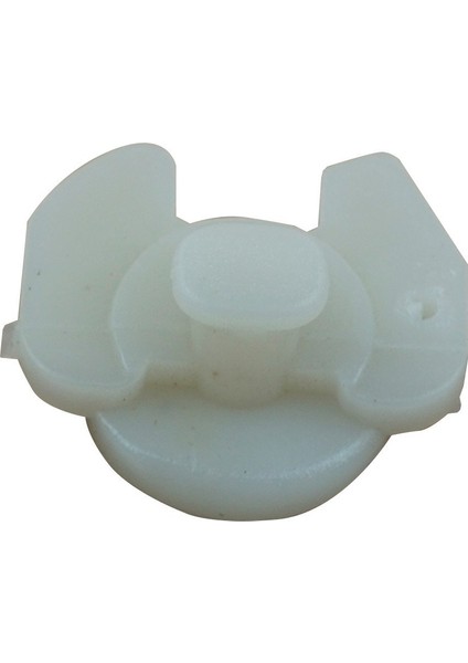 BMW 3 Serisi E36 E46 7 Serisi E38 için Sunroof Perde Güneşlik Kayar Kızak Bakalit Kilitleme Klipsi modelleri