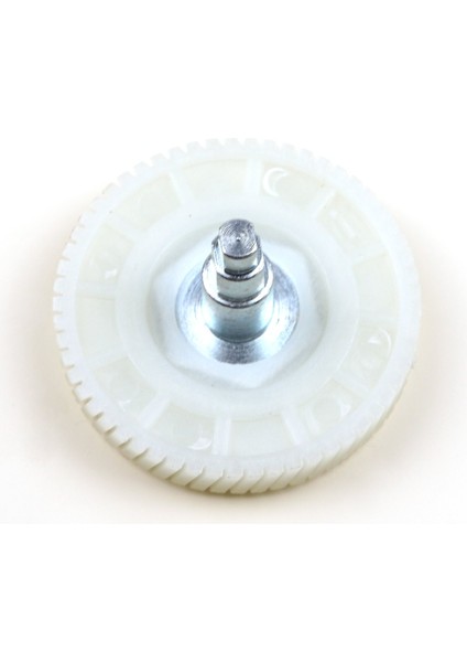 Renault Megane Clio Scenic MK1 2 Peugeot 206 206+ 207 İçin Sunroof Motor Şaft Milli Tamir Dişlisi