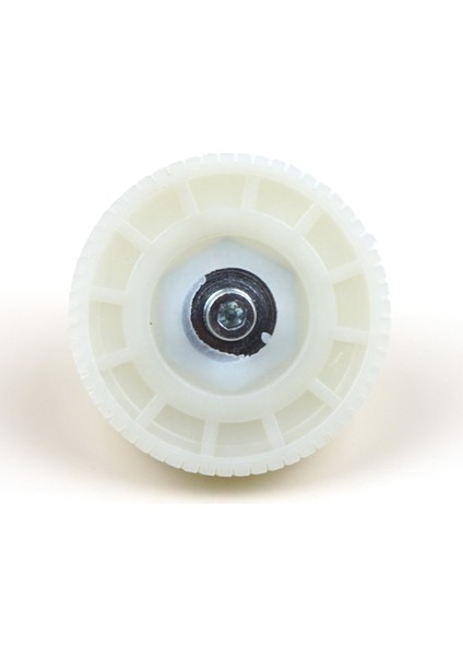 Renault Megane Clio Scenic MK1 2 Peugeot 206 206+ 207 İçin Sunroof Motor Şaft Milli Tamir Dişlisi fiyatları