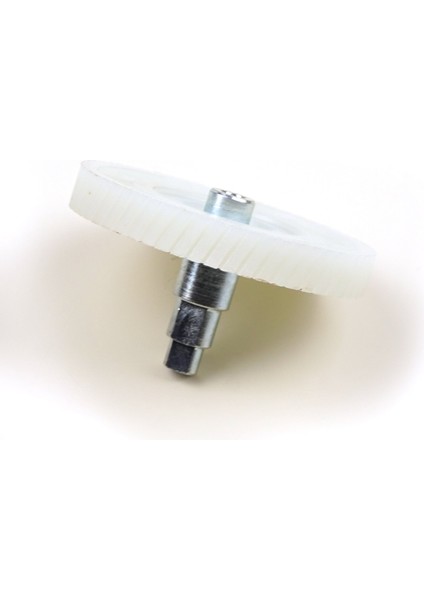 Renault Megane Clio Scenic MK1 2 Peugeot 206 206+ 207 İçin Sunroof Motor Şaft Milli Tamir Dişlisi modelleri