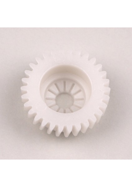 Citroen C3 FC Toyota Avensis T22 Zafira A W163 A208 C208 Primera P12 için Sunroof Motor Dişli 30-Diş