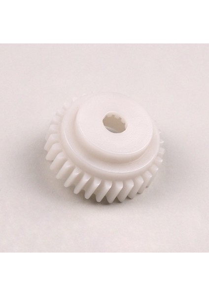 Citroen C3 FC Toyota Avensis T22 Zafira A W163 A208 C208 Primera P12 için Sunroof Motor Dişli 30-Diş modelleri