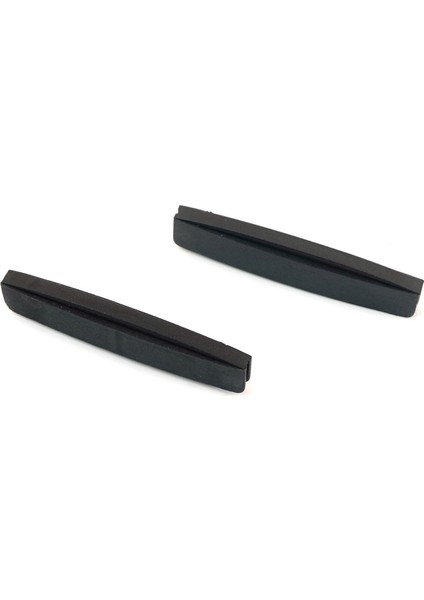 Peugeot 307 406 407 Mercedes W211 W203 W204 W210 913819569R İçin 2 Adet Sunroof Kızak Tamir Klipsi fiyatları