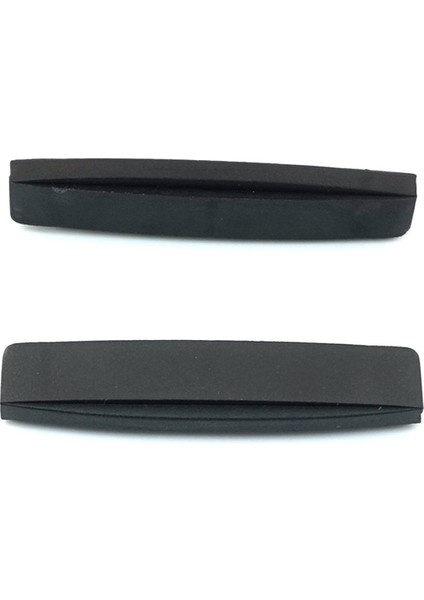 Peugeot 307 406 407 Mercedes W211 W203 W204 W210 913819569R İçin 2 Adet Sunroof Kızak Tamir Klipsi modelleri