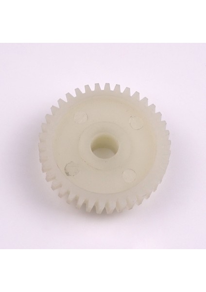 Citroen C3 FC Toyota Avensis T22 Corona T21 Opel Zafira A için Sunroof Motor Tamir Dişlisi 38 Diş fiyatları