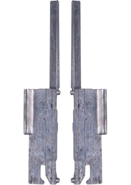 Fiat Stilo 192 2001-2008 5-Kapı 6101170A İçin Sağ Sol Sunroof Skywindow Açılır Tavan Tamir Seti