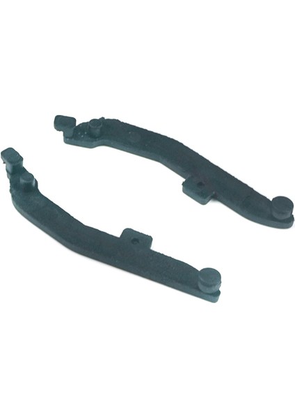 BMW E91 E61 X3 E83 X5 E53 E70 Cullinan 54137155683 İçin Sunroof Sürgülü Tavan Arka Perde Parçası