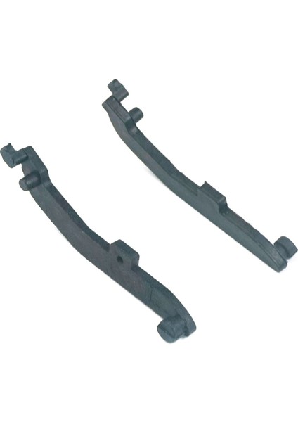 BMW E91 E61 X3 E83 X5 E53 E70 Cullinan 54137155683 İçin Sunroof Sürgülü Tavan Arka Perde Parçası fiyatları