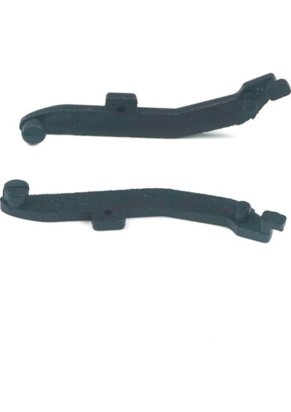 BMW E91 E61 X3 E83 X5 E53 E70 Cullinan 54137155683 İçin Sunroof Sürgülü Tavan Arka Perde Parçası modelleri