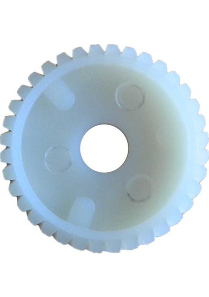 Alfa Romeo için Sunroof Motor Tamir Dişlisi 36 Diş, Çap 39 mm, Delik Çapı 9 mm, Kalınlık 10 mm fiyatları