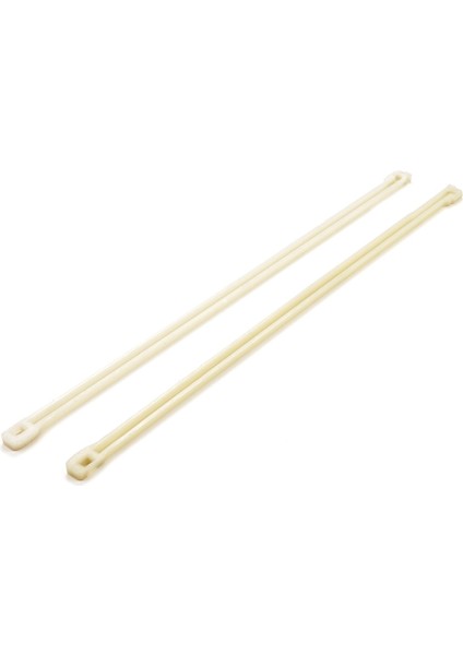 Renault Clio MK2 BB CB SB Scenic 2 Megane 1 Coupe İçin 1 Çift Sunroof Kaldırma Kızak Bağlantı Çıtası