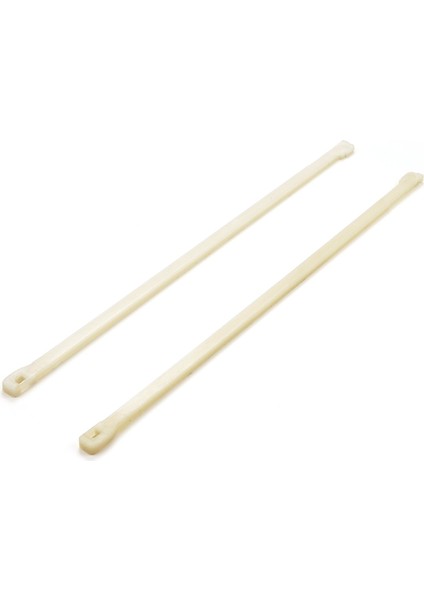 Renault Clio MK2 BB CB SB Scenic 2 Megane 1 Coupe İçin 1 Çift Sunroof Kaldırma Kızak Bağlantı Çıtası fiyatları