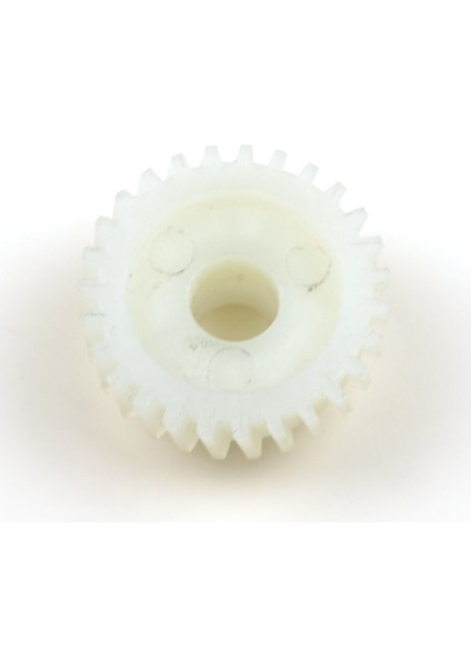 Porsche 911 Mercedes W163 C208 A208 Nissan Primera P12 Altima L31 için Sunroof Motor Tamir Dişlisi fiyatları