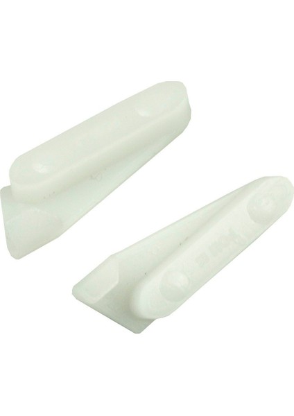 BMW E91 E61 X3 E83 X5 E53 E70 Cullinan 54137155683 İçin Sunroof Sürgülü Tavan Arka Perde Parçası