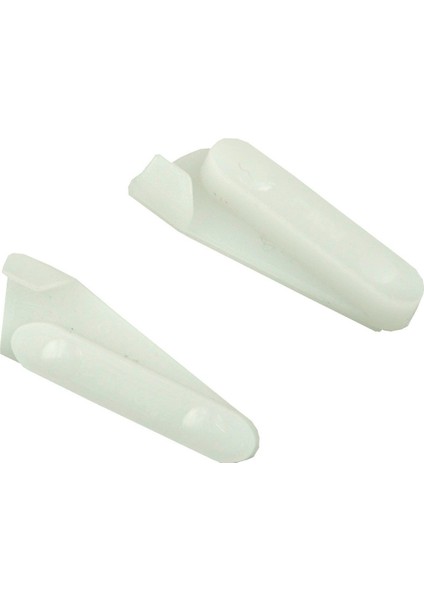 BMW E91 E61 X3 E83 X5 E53 E70 Cullinan 54137155683 İçin Sunroof Sürgülü Tavan Arka Perde Parçası fiyatları