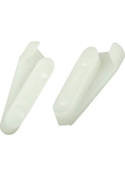 BMW E91 E61 X3 E83 X5 E53 E70 Cullinan 54137155683 İçin Sunroof Sürgülü Tavan Arka Perde Parçası modelleri